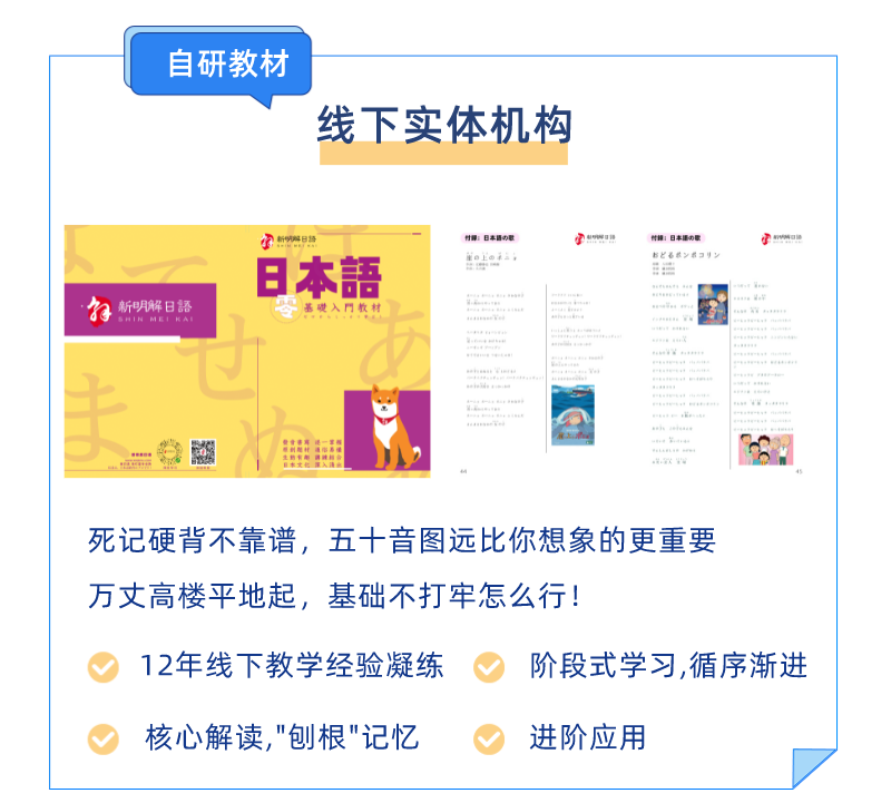 入门课程详情图1_04.png