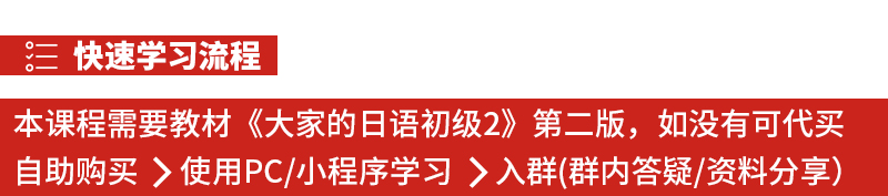 快速流程 N4.jpg