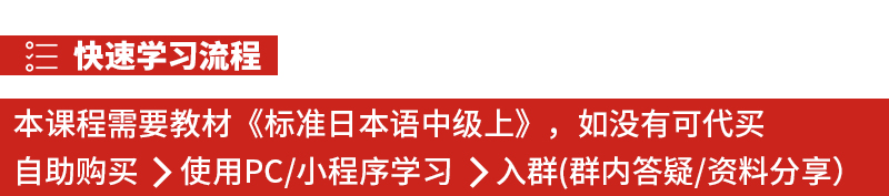 快速流程 N3.jpg