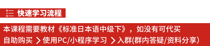 快速流程 N2.jpg