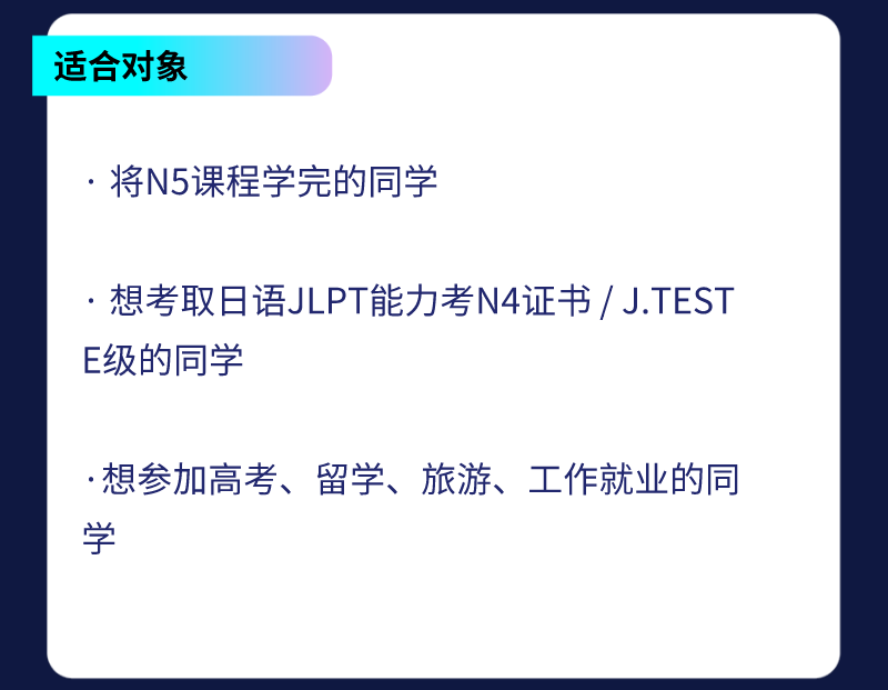 副本_副本_未命名-(1)_02.png