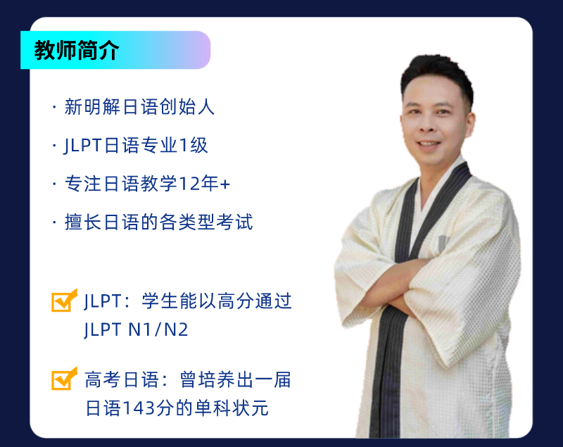 副本_副本_未命名-(1)_03.png