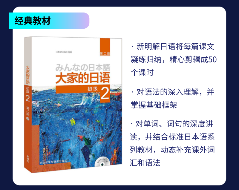 副本_副本_未命名-(1)_04.png