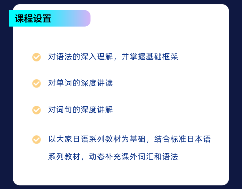副本_副本_未命名-(1)_05.png