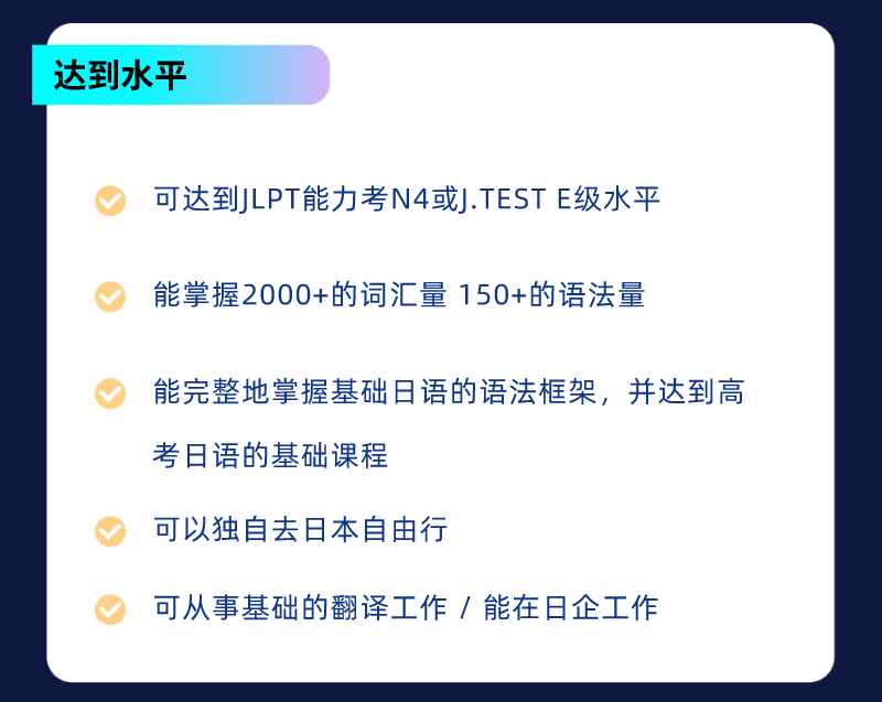 副本_副本_未命名-(1)_07.png