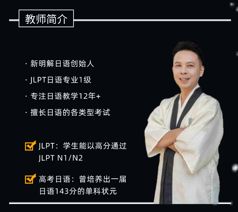 副本_副本_副本_未命名_03.png