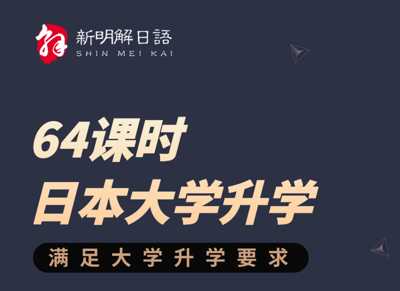 副本_副本_副本_副本_未命名-(1)_01.png