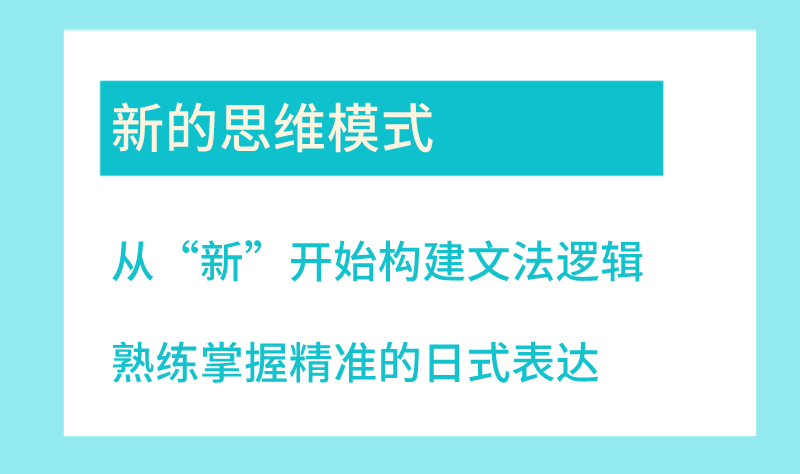 副本_副本_副本_副本_副本_副本_未命名_自定义px_2022-01-31+11_34_32_04.png