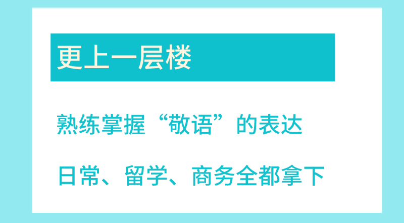 副本_副本_副本_副本_副本_副本_未命名_自定义px_2022-01-31+11_34_32_05.png