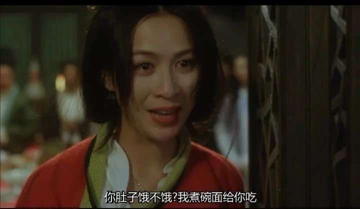日本的方便面有多厉害？